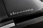 Lincoln Navigator HPE600 by Hennessey 2018 года